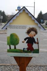 mala knjižnica ilustr Bukovci